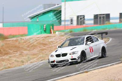 media/Jun-24-2023-Speed Ventures (Sat) [[e4846f1b89]]/1-Red/session 1 turn 4b/